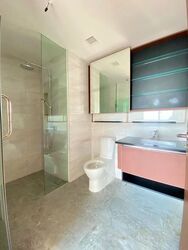 Normanton Park (D5), Apartment #498629871